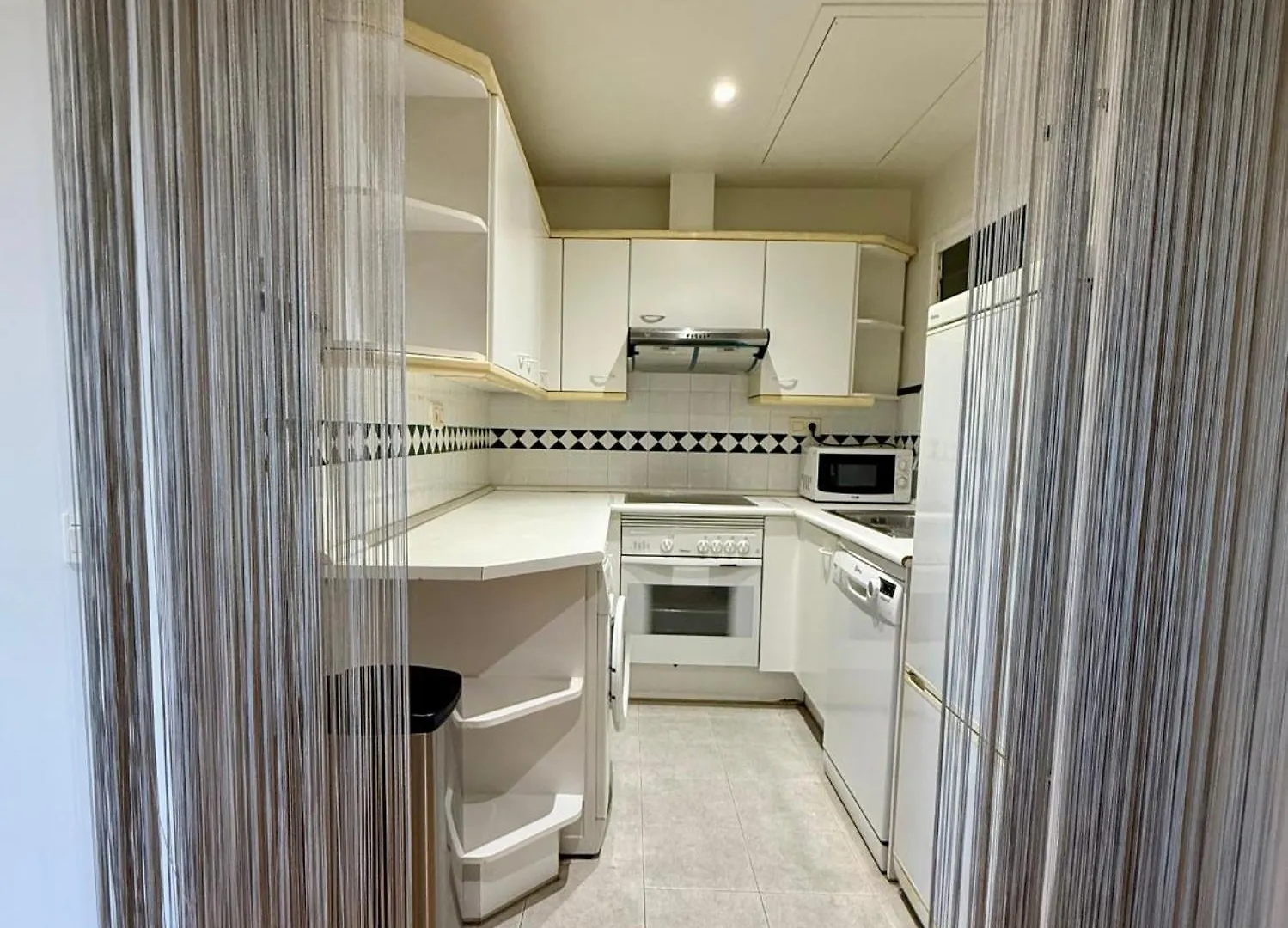 Apartament Passeig De Gracia By Enjoybcn Barcelona