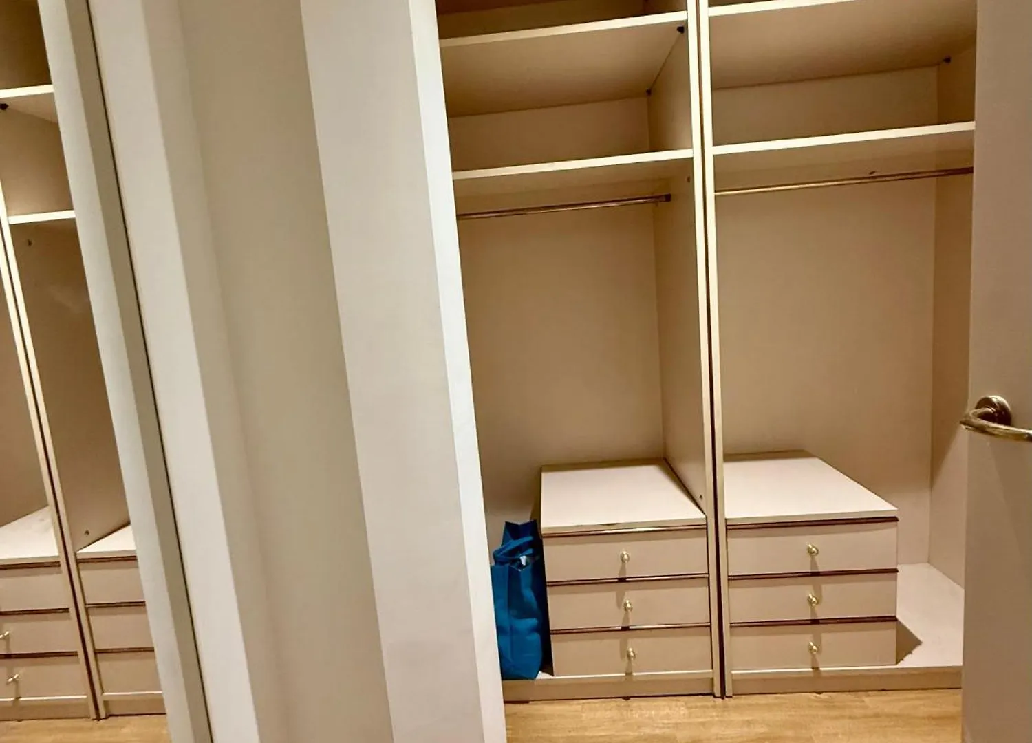 Apartament Passeig De Gracia By Enjoybcn Barcelona Hiszpania